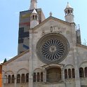 Bologna Sights